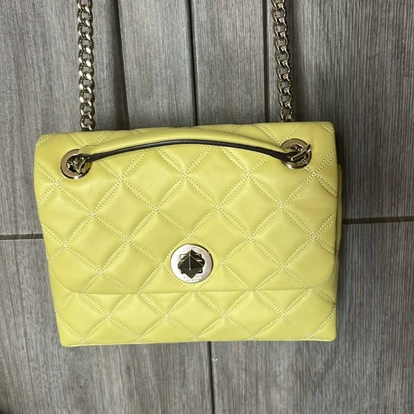 Kate Spade Small Shoulder/Crossbody bag